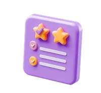 Проверьте подключение в&nbsp;село Буйда (Республика Башкортостан)